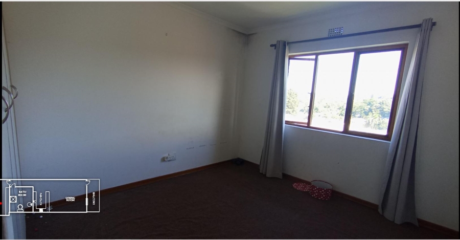 1 Bedroom Property for Sale in Bellair KwaZulu-Natal