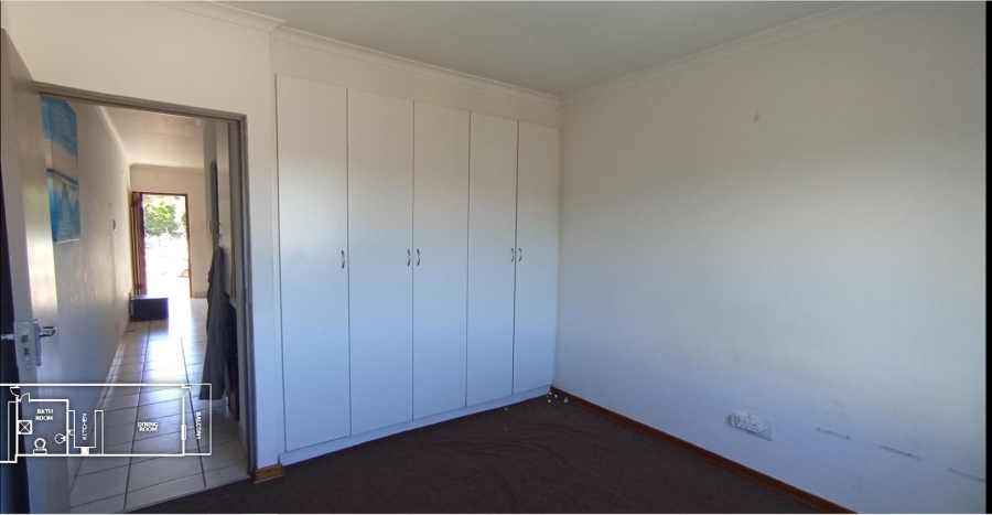 1 Bedroom Property for Sale in Bellair KwaZulu-Natal