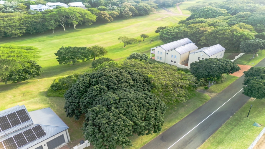 0 Bedroom Property for Sale in Prince