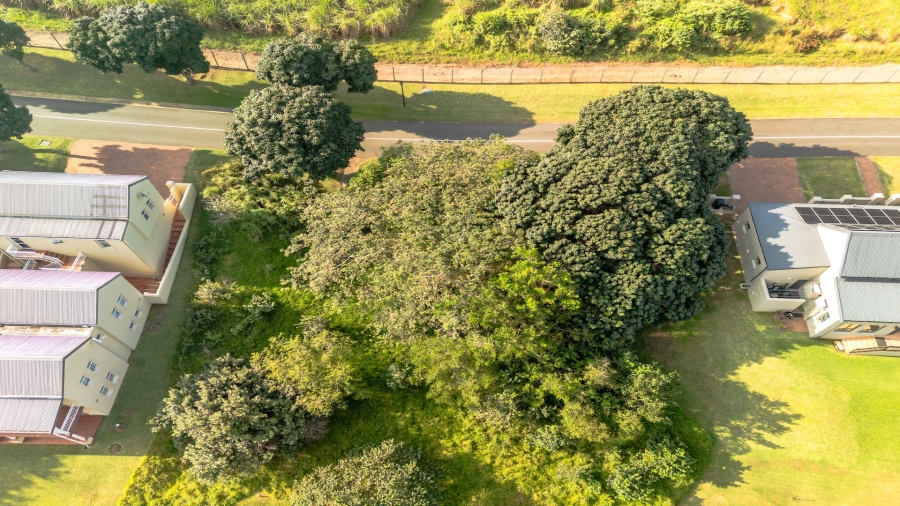 0 Bedroom Property for Sale in Prince