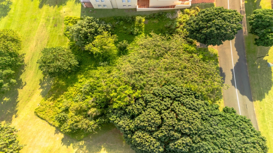 0 Bedroom Property for Sale in Prince