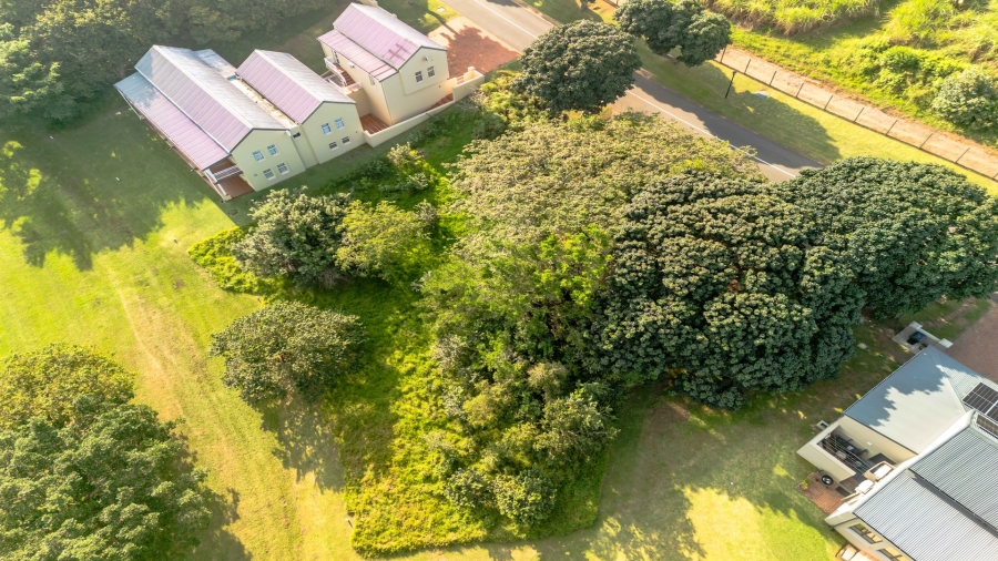 0 Bedroom Property for Sale in Prince