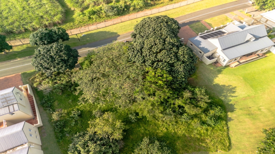 0 Bedroom Property for Sale in Prince