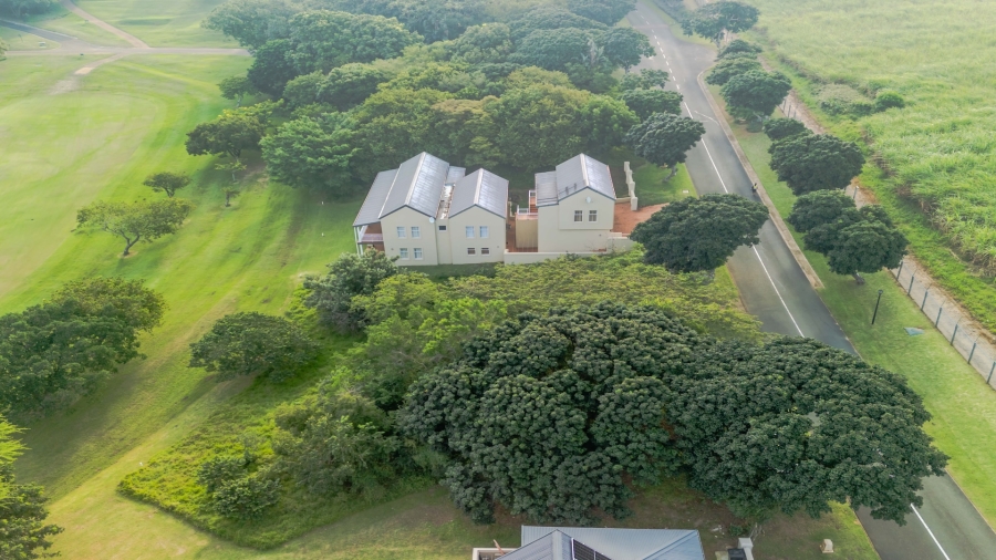 0 Bedroom Property for Sale in Prince