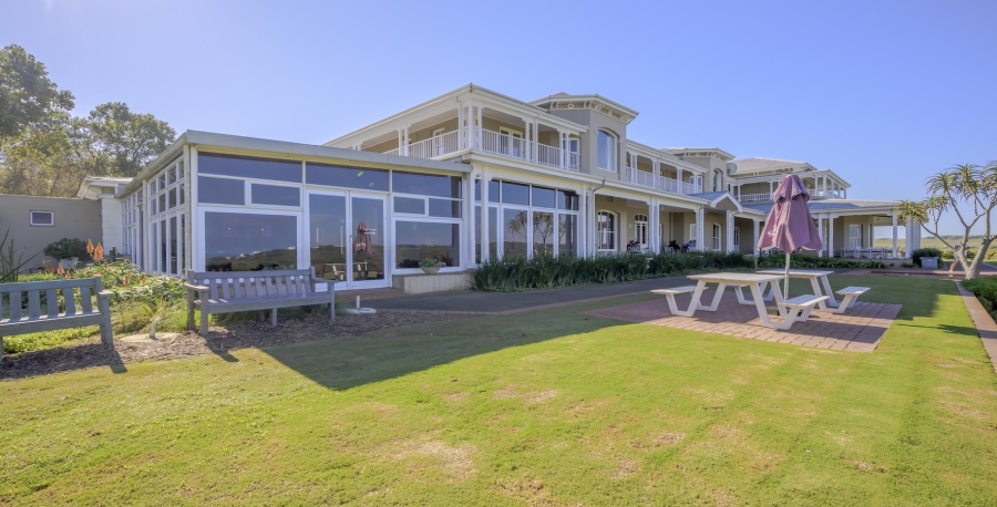 0 Bedroom Property for Sale in Prince