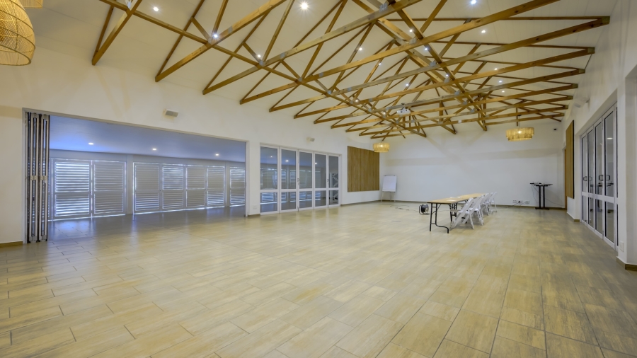 0 Bedroom Property for Sale in Prince