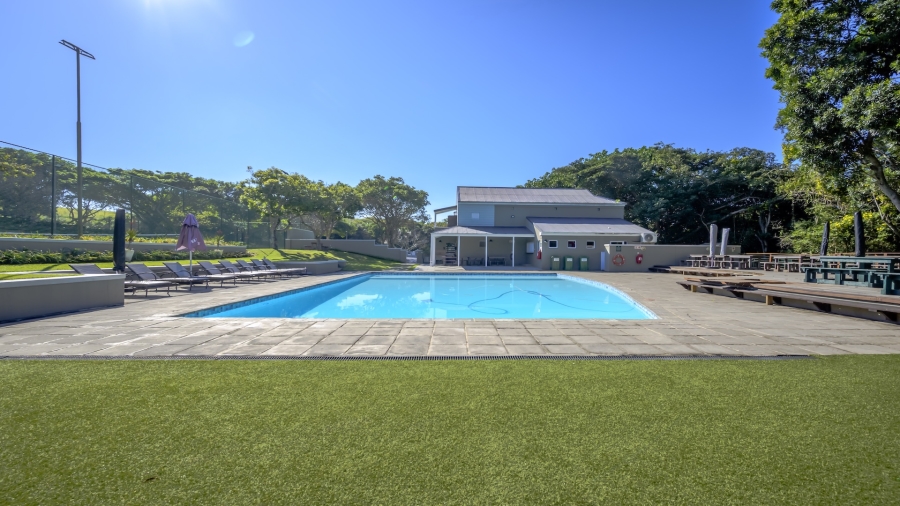 0 Bedroom Property for Sale in Prince
