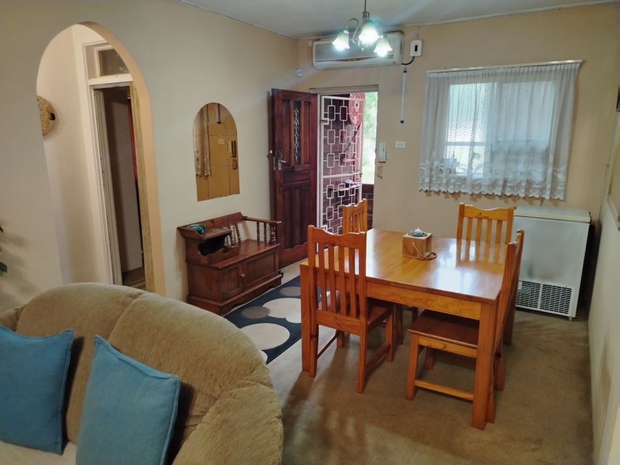 2 Bedroom Property for Sale in Umbilo KwaZulu-Natal