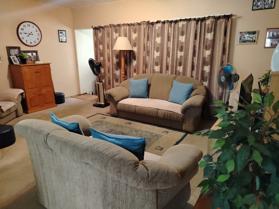 2 Bedroom Property for Sale in Umbilo KwaZulu-Natal