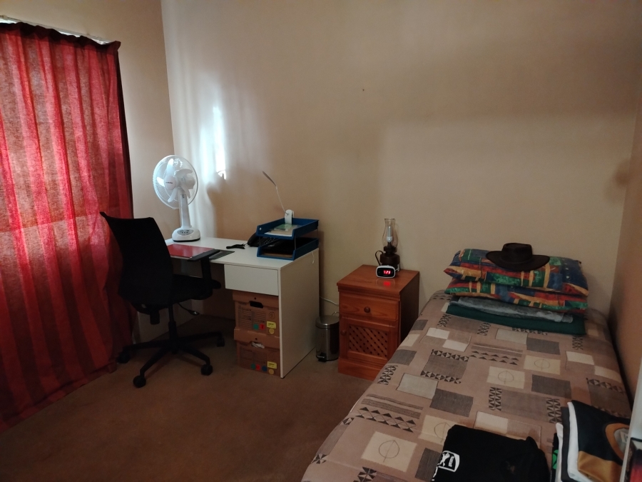 2 Bedroom Property for Sale in Umbilo KwaZulu-Natal