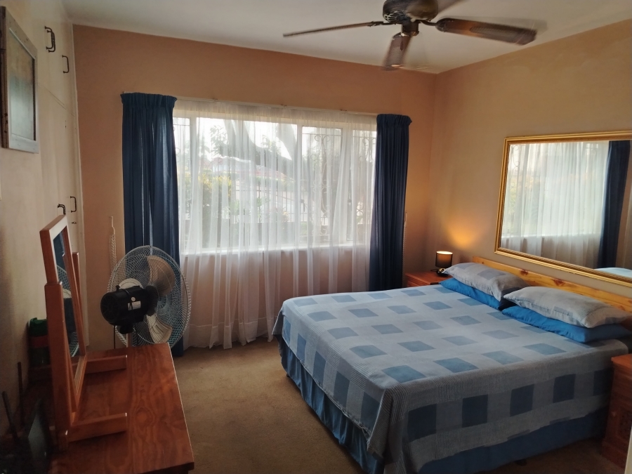2 Bedroom Property for Sale in Umbilo KwaZulu-Natal
