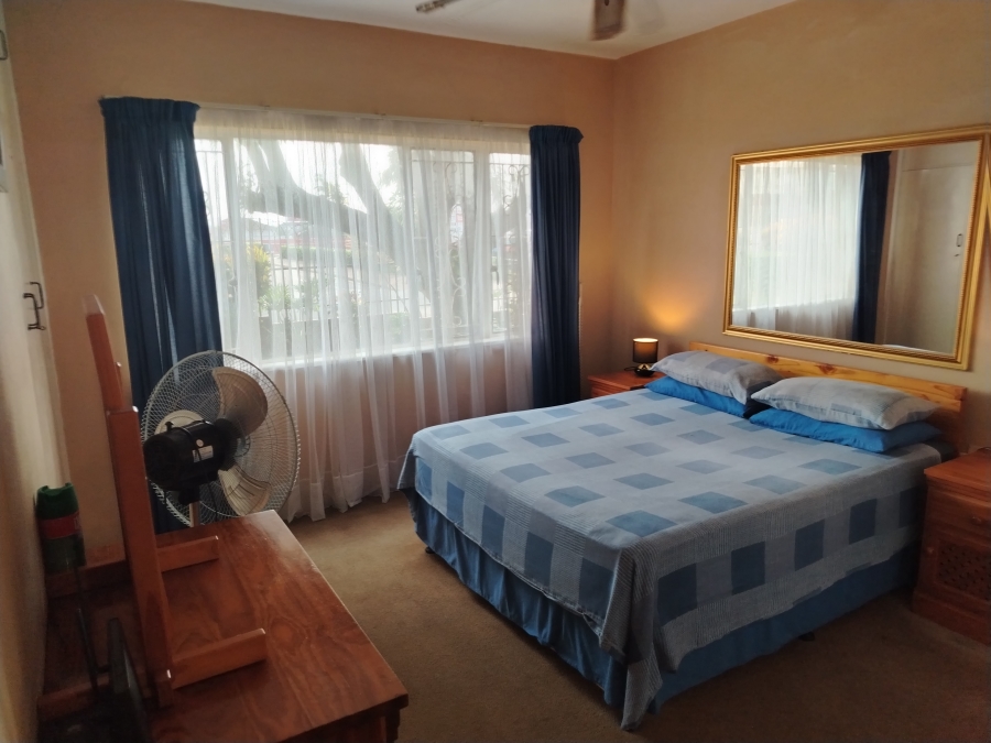 2 Bedroom Property for Sale in Umbilo KwaZulu-Natal
