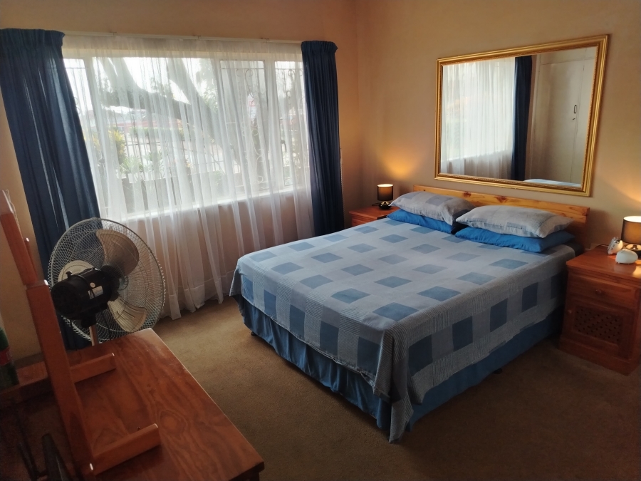 2 Bedroom Property for Sale in Umbilo KwaZulu-Natal