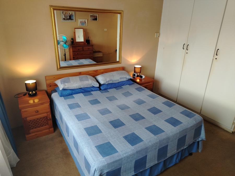 2 Bedroom Property for Sale in Umbilo KwaZulu-Natal