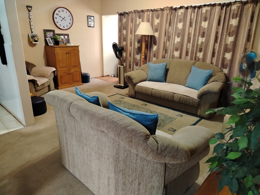 2 Bedroom Property for Sale in Umbilo KwaZulu-Natal