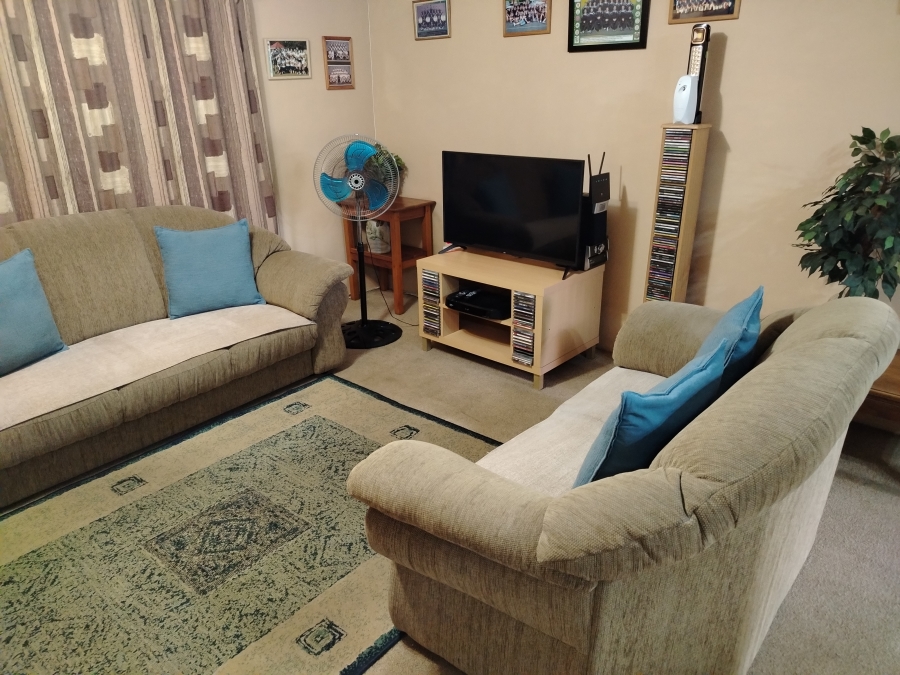 2 Bedroom Property for Sale in Umbilo KwaZulu-Natal