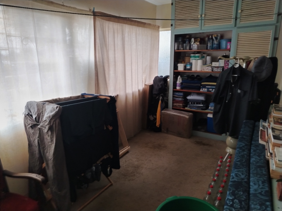 2 Bedroom Property for Sale in Umbilo KwaZulu-Natal