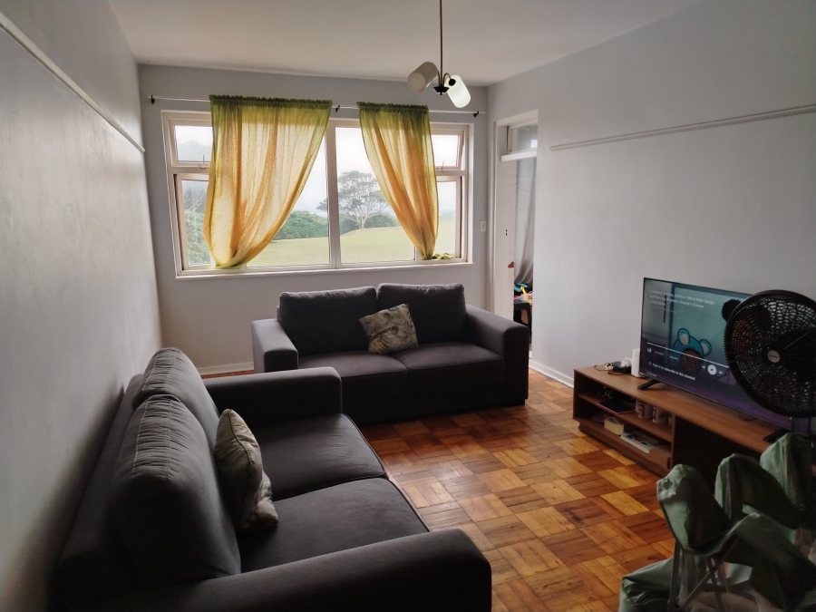 2 Bedroom Property for Sale in Ocean View KwaZulu-Natal