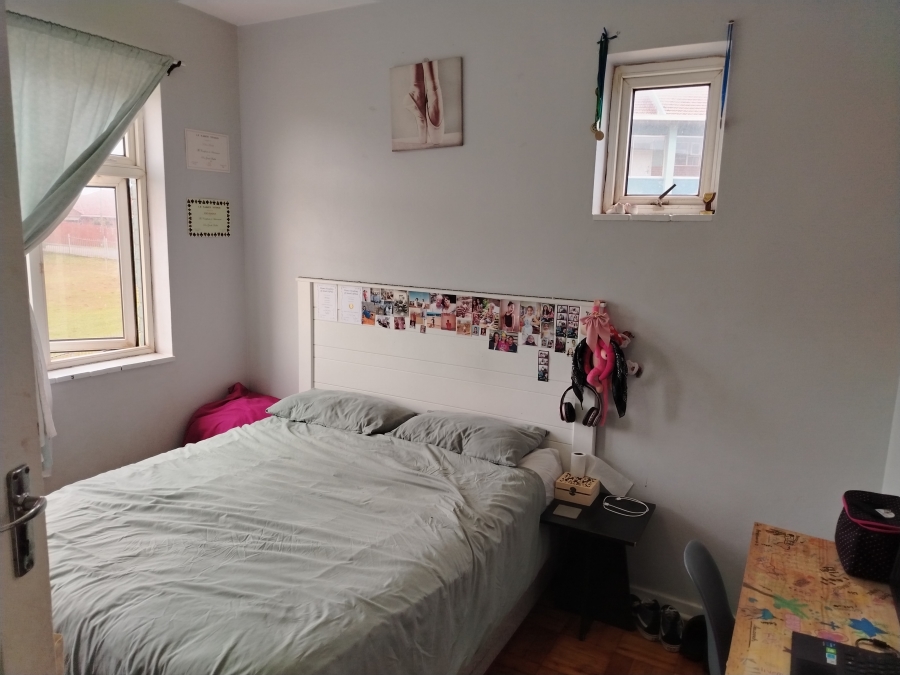 2 Bedroom Property for Sale in Ocean View KwaZulu-Natal