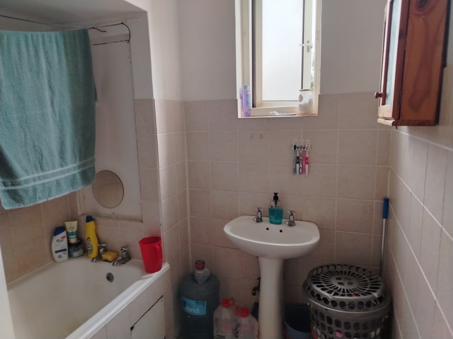 2 Bedroom Property for Sale in Ocean View KwaZulu-Natal