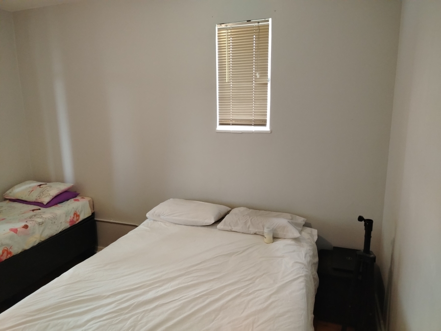 2 Bedroom Property for Sale in Ocean View KwaZulu-Natal