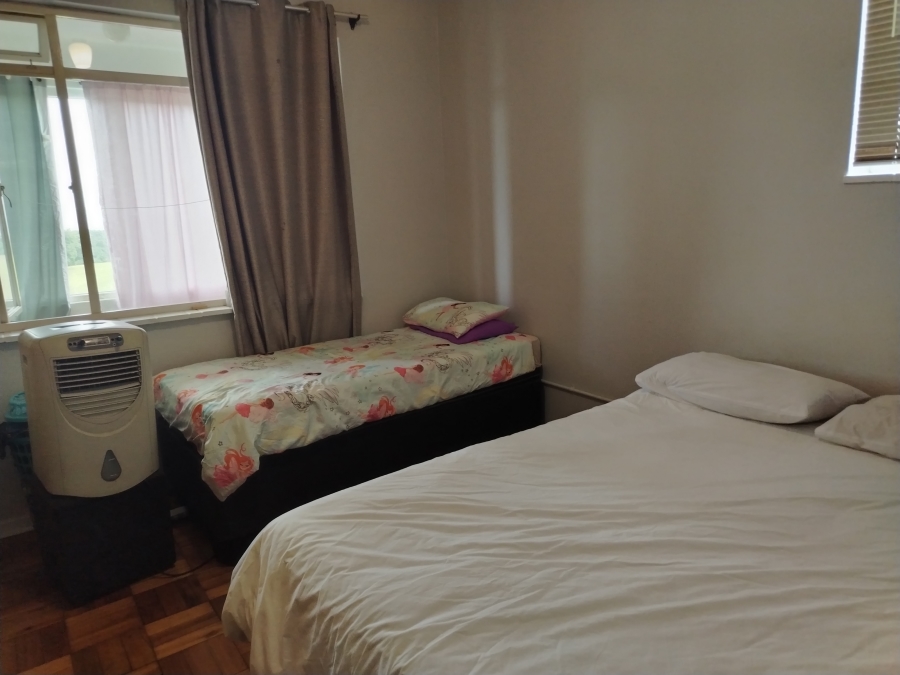 2 Bedroom Property for Sale in Ocean View KwaZulu-Natal