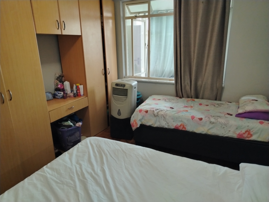 2 Bedroom Property for Sale in Ocean View KwaZulu-Natal