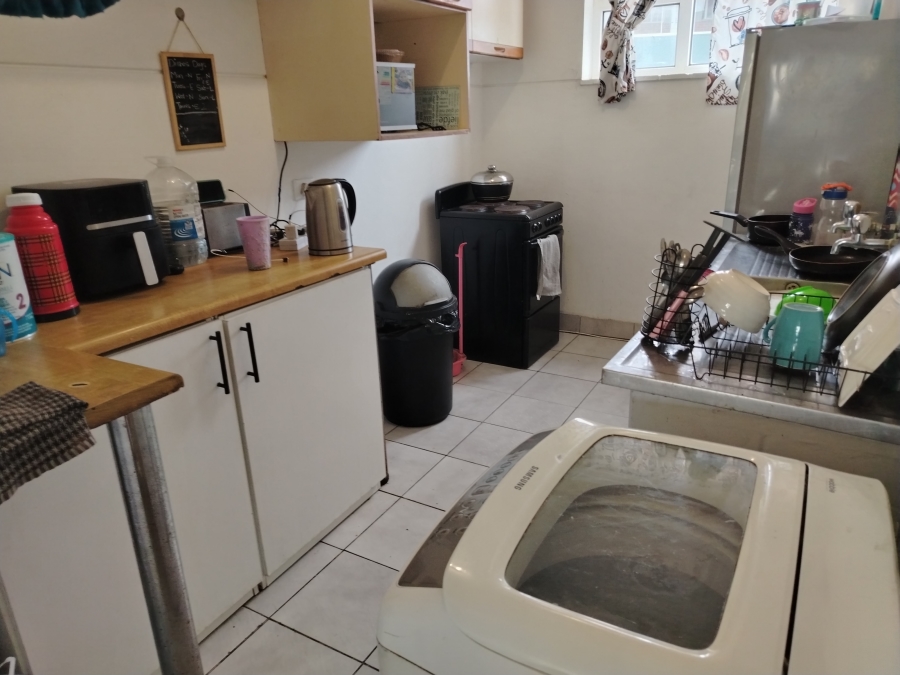2 Bedroom Property for Sale in Ocean View KwaZulu-Natal