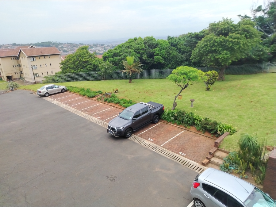 2 Bedroom Property for Sale in Ocean View KwaZulu-Natal