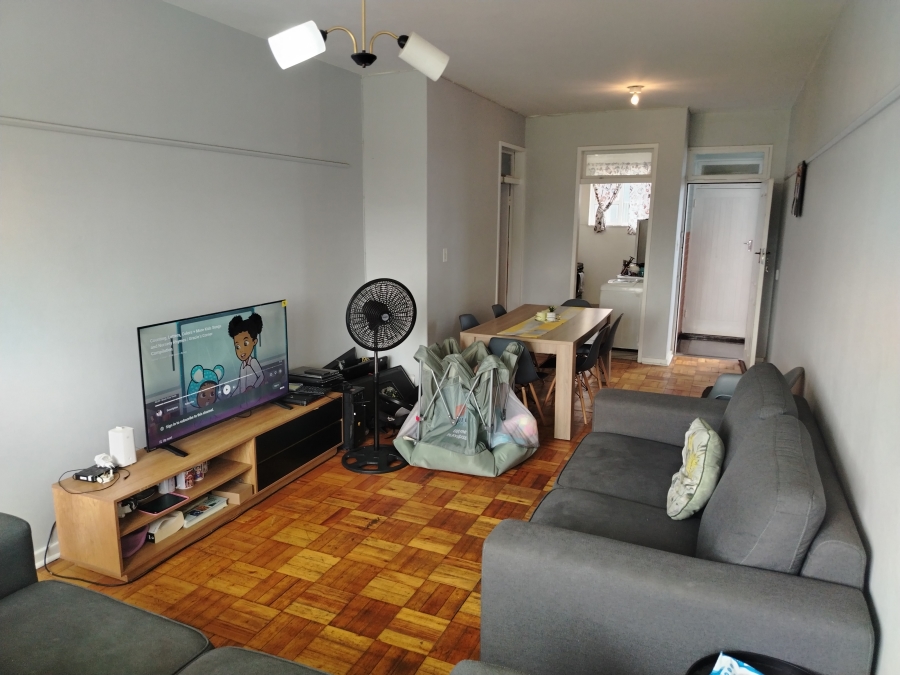 2 Bedroom Property for Sale in Ocean View KwaZulu-Natal