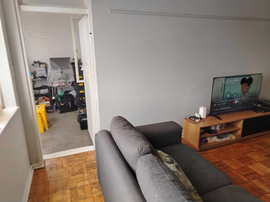 2 Bedroom Property for Sale in Ocean View KwaZulu-Natal