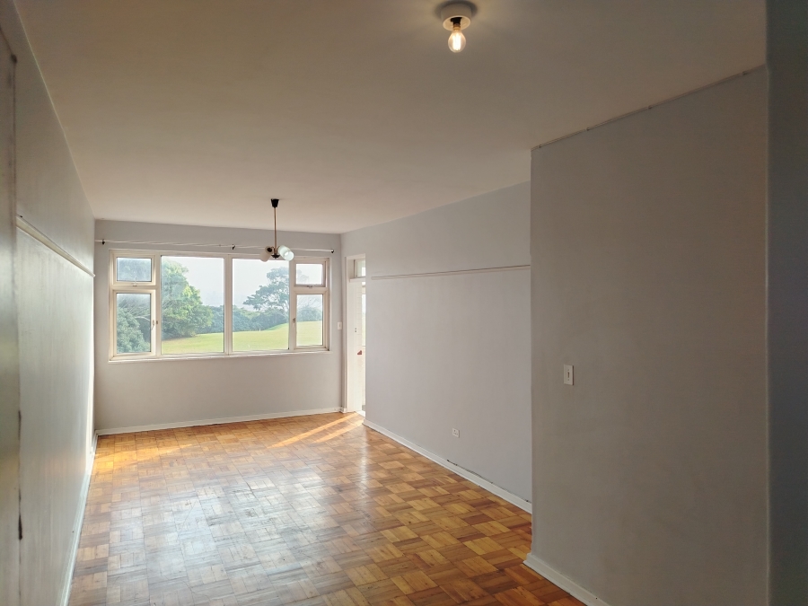 2 Bedroom Property for Sale in Ocean View KwaZulu-Natal