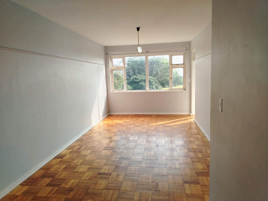 2 Bedroom Property for Sale in Ocean View KwaZulu-Natal