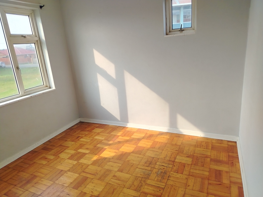 2 Bedroom Property for Sale in Ocean View KwaZulu-Natal