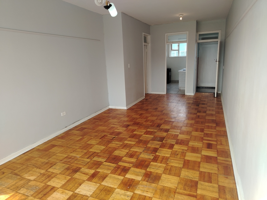 2 Bedroom Property for Sale in Ocean View KwaZulu-Natal