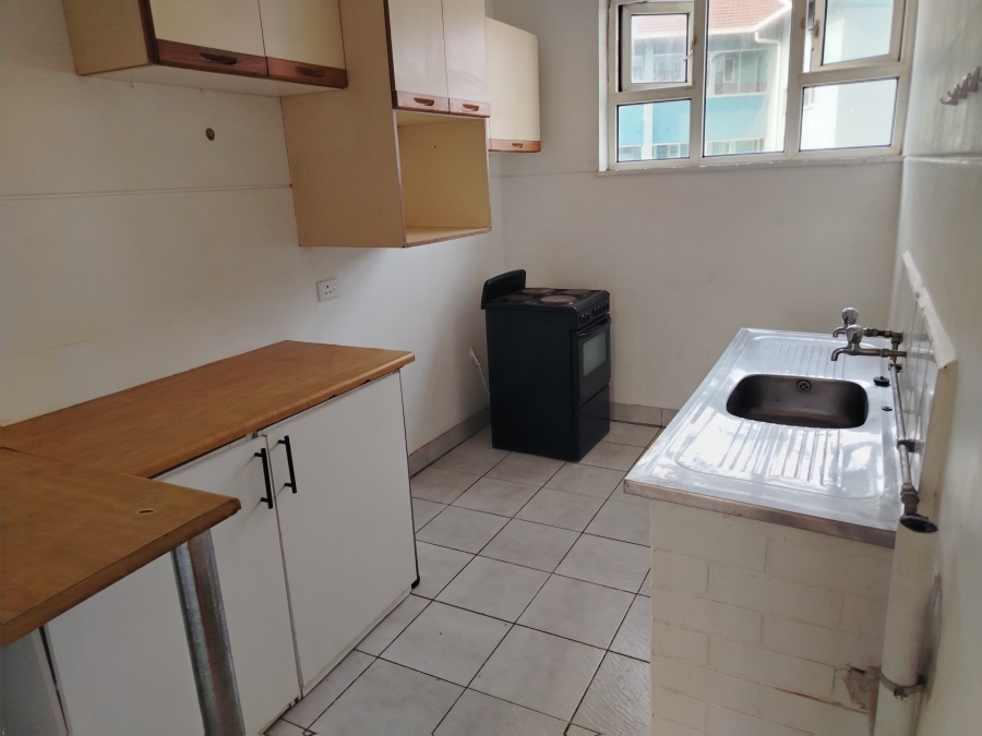 2 Bedroom Property for Sale in Ocean View KwaZulu-Natal