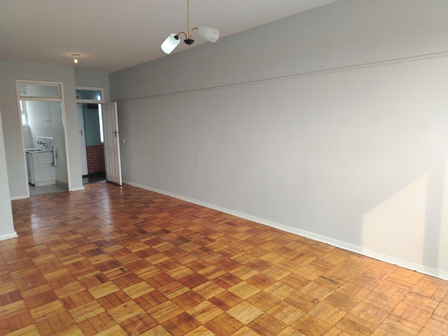 2 Bedroom Property for Sale in Ocean View KwaZulu-Natal