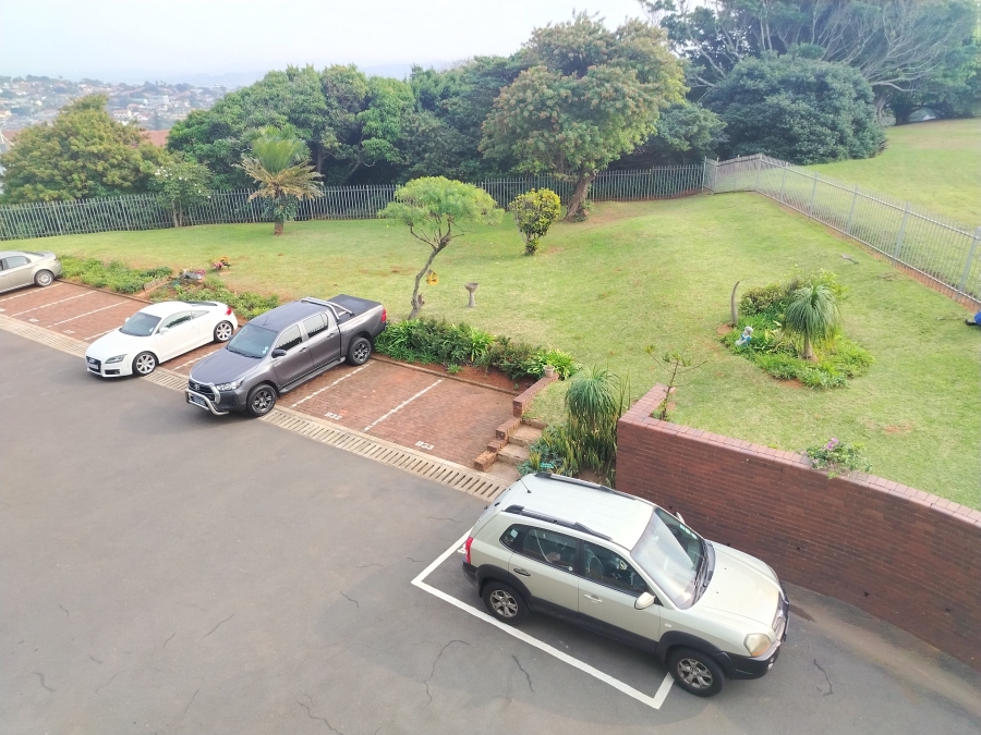 2 Bedroom Property for Sale in Ocean View KwaZulu-Natal