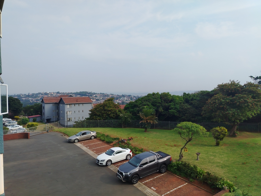 2 Bedroom Property for Sale in Ocean View KwaZulu-Natal