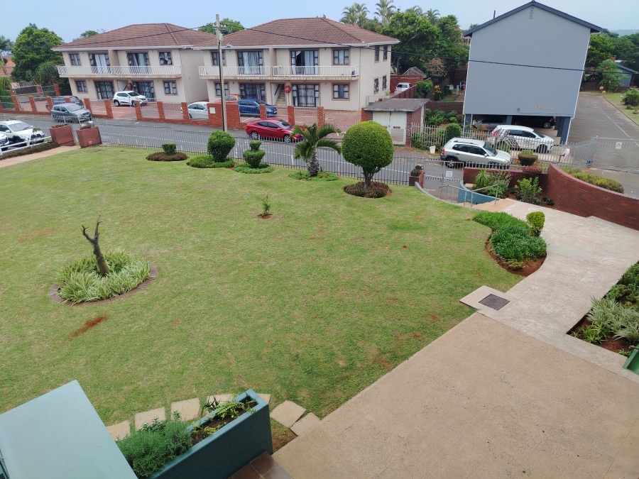 2 Bedroom Property for Sale in Ocean View KwaZulu-Natal