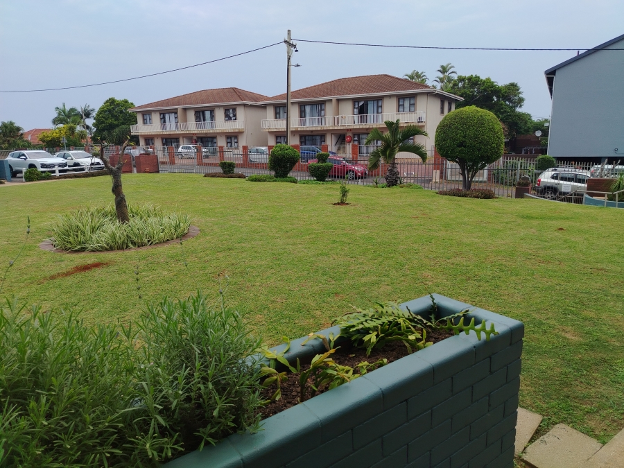 2 Bedroom Property for Sale in Ocean View KwaZulu-Natal