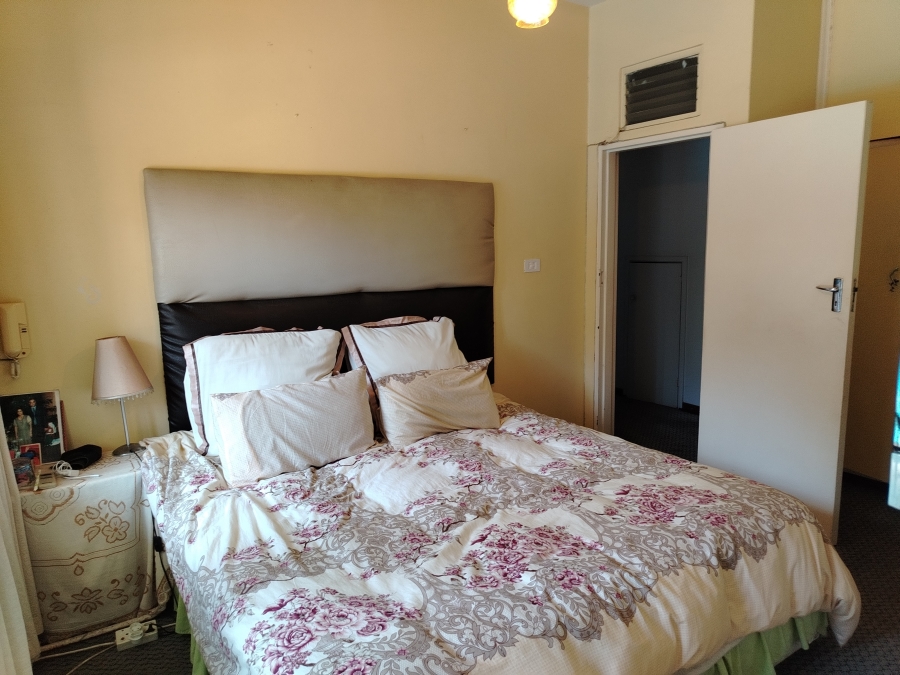 4 Bedroom Property for Sale in Bellair KwaZulu-Natal