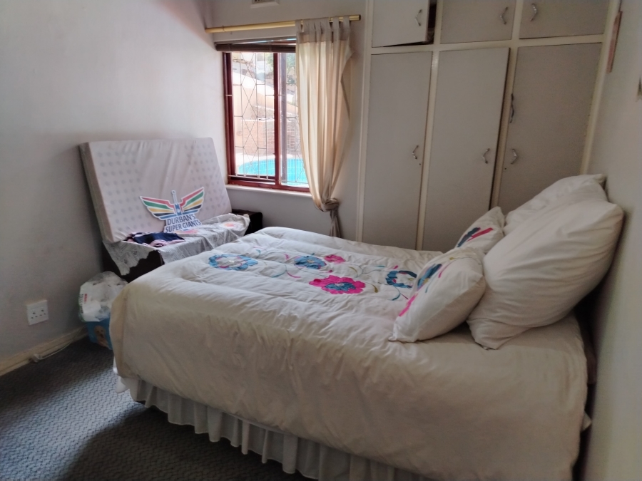 4 Bedroom Property for Sale in Bellair KwaZulu-Natal