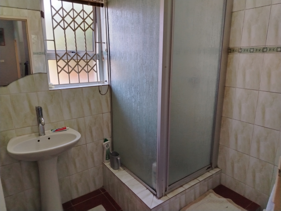 4 Bedroom Property for Sale in Bellair KwaZulu-Natal