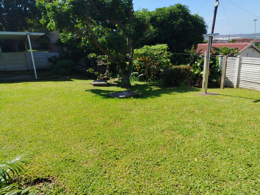 4 Bedroom Property for Sale in Bellair KwaZulu-Natal