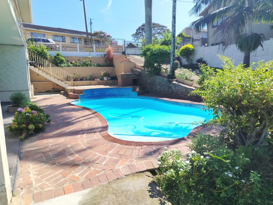 4 Bedroom Property for Sale in Bellair KwaZulu-Natal