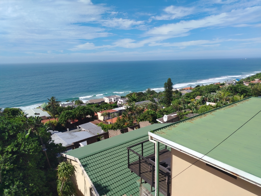 5 Bedroom Property for Sale in Brighton Beach KwaZulu-Natal