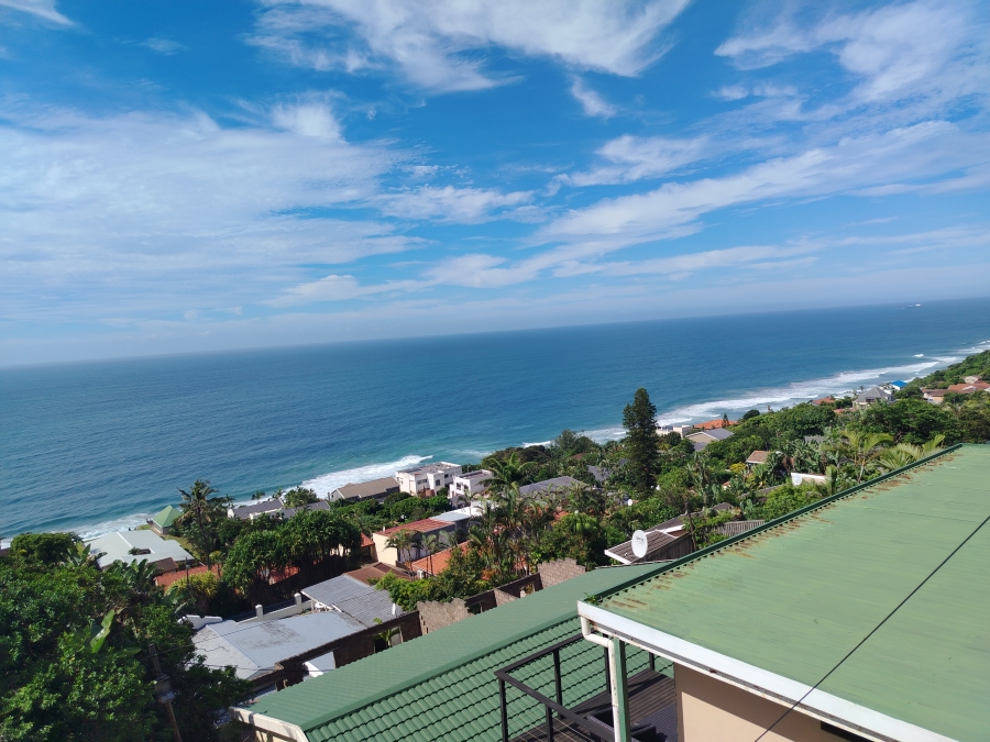 5 Bedroom Property for Sale in Brighton Beach KwaZulu-Natal