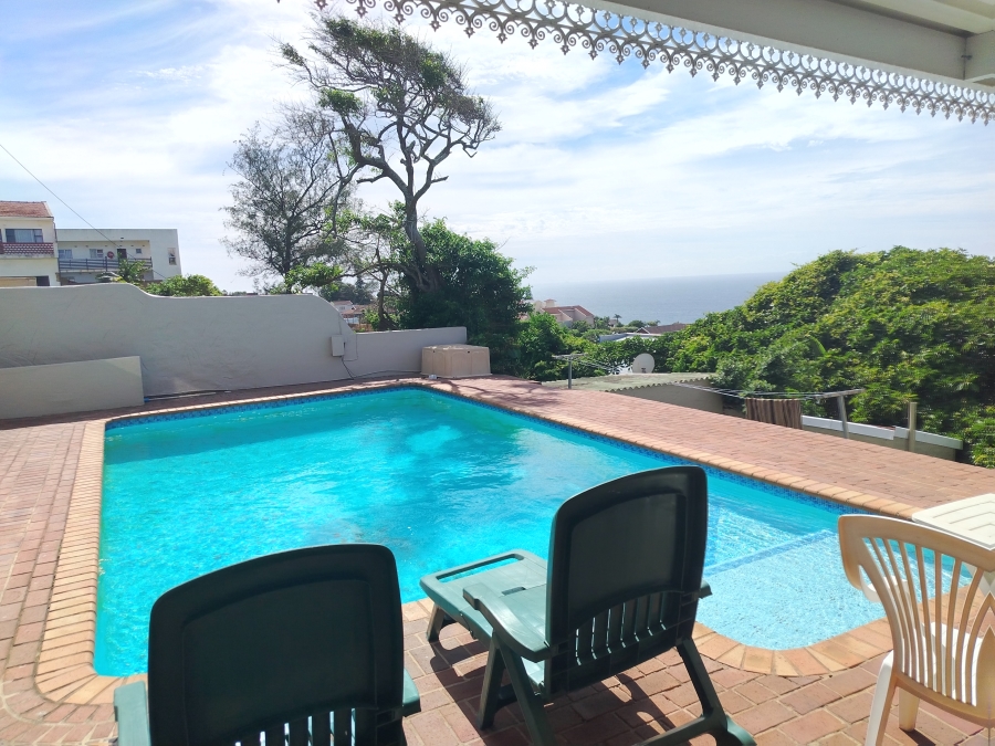 5 Bedroom Property for Sale in Brighton Beach KwaZulu-Natal
