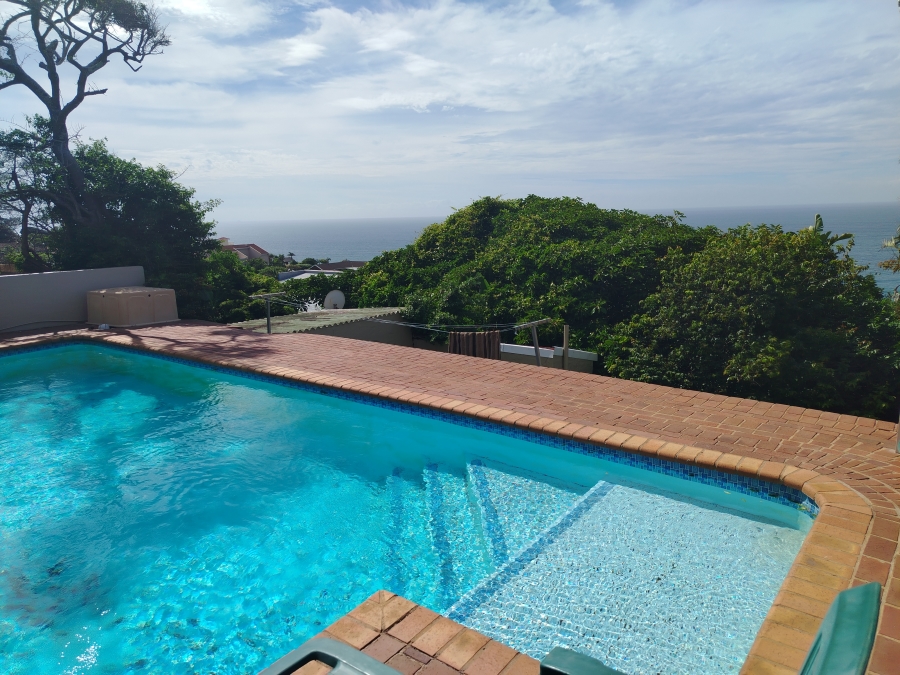 5 Bedroom Property for Sale in Brighton Beach KwaZulu-Natal